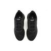 Reebok Liquifect 180 2.0 AP Low Top Running Shoes Unisex Black GW4929