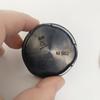 ASL1 4PCS/lot Carbon Fiber 55MM OZ Racing Car Wheel Center Hub Caps  Wheel Rim Center Hub Cap Cover M582