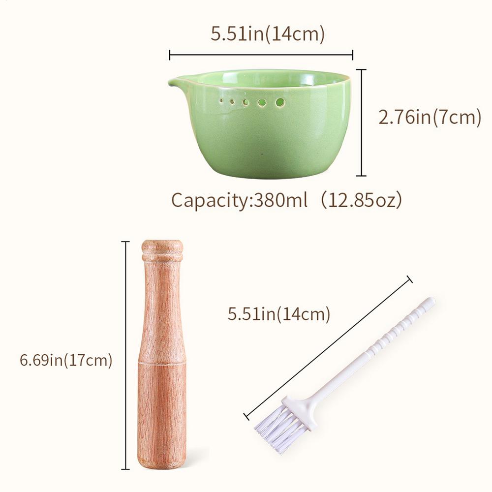 Чесночная миска-терка Измельчитель продуктов Кухонный гаджет Чесночная миска для измельчения для приготовления пищи Шоколад Сыр Картофель Цитрусовые Соусы