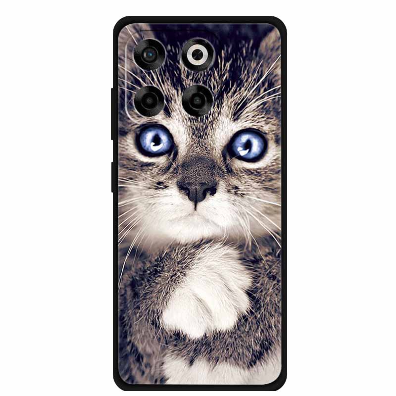 

Для ZTE Blade A35 A55 Чохол A 35 55 Coque Чорний Силіконовий М яка Задня Кришка Чохол Для ZTE Blade V70 Axon 70 Чохли для Телефонів V 70 Funda ZTE Blade V70