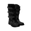 New European and American Cosplay Star Wars Luke Skywalker Boots