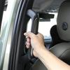 Rear Door Trim Covers for Land Rover Defender 110
