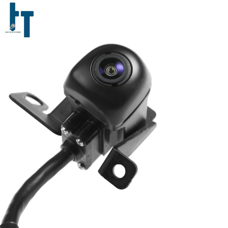 95760G2100 Rear Camera Parking Assist Camera Reversing Assist Camera for Hyundai Ioniq 2017-2019