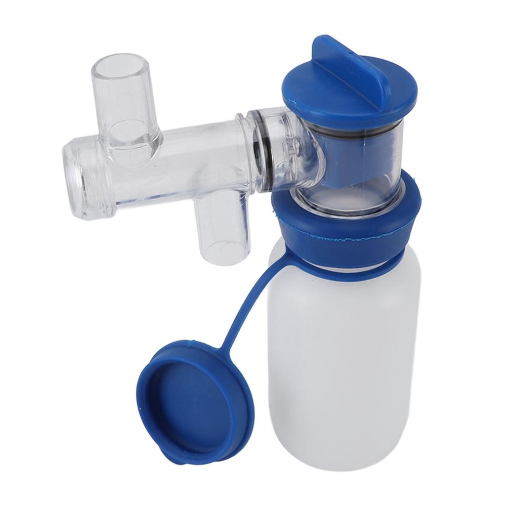 200ml Cow Milk Sampler PC Milk Sampling Tool Milking Equipment Accessories for Cow Goat Livestock Farming Supplies