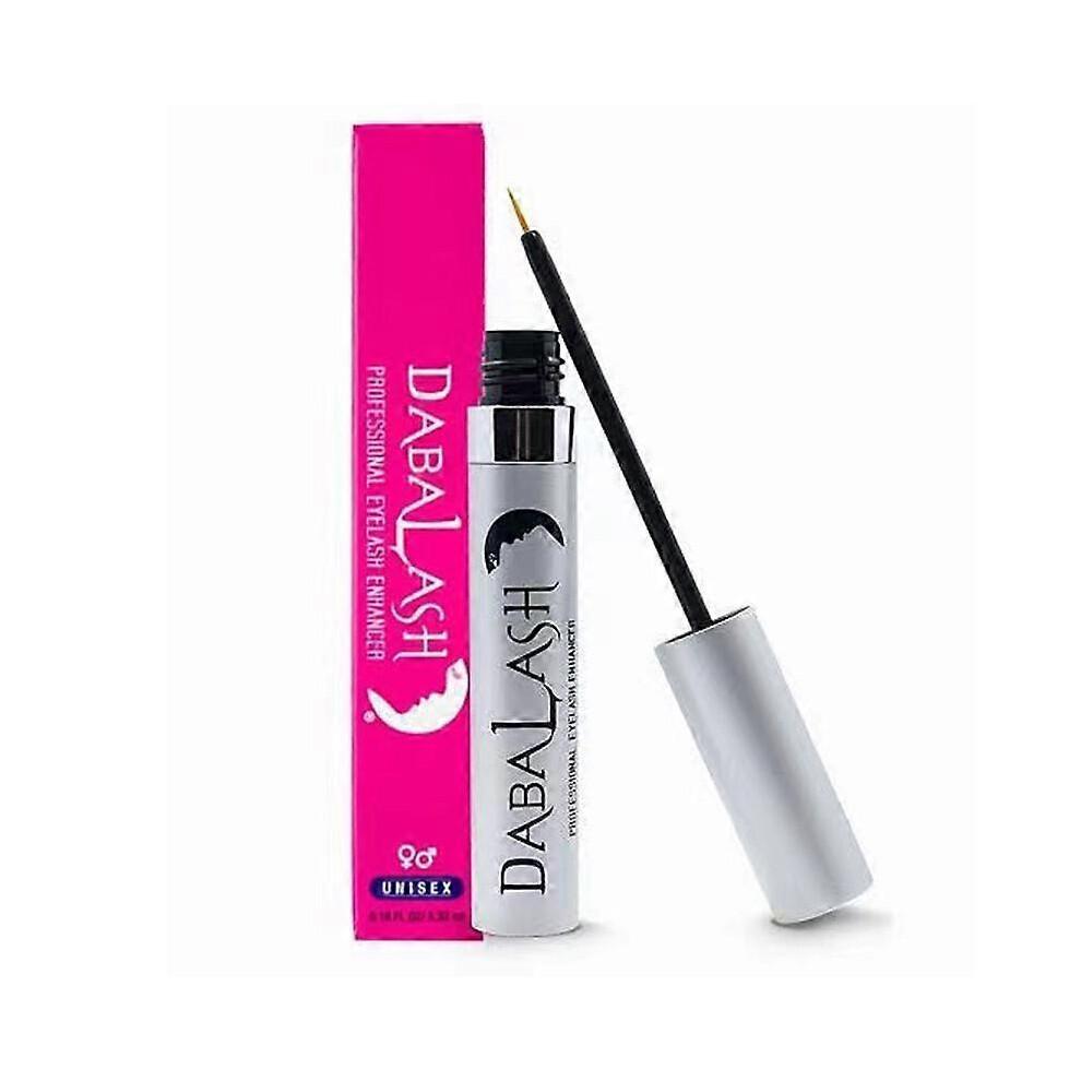 5,32ml Dabalash Wimpernverstärker Mascara
