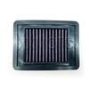 For YAMAHA T-MAX500 TMAX500 TMAX 500 XP500 T-MAX530 TMAX530 TMAX 530 XP530 XP 500 530 Motorcycle Air Filter Intake Cleaner