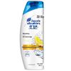 Head & Shoulders Refreshing Oil Control Anti-Dandruff Shampoo