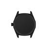 Tissot Stainless Steel black Dial Men's Fashion Watch T151.422.33.051.00