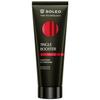 Soleo Tan Technology Tingle Booster Accelerator + Wild Tan Black Tingle Free