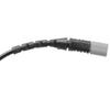 Brake Sensor Line & Alarm for BMW X5/E70/X6/E71
