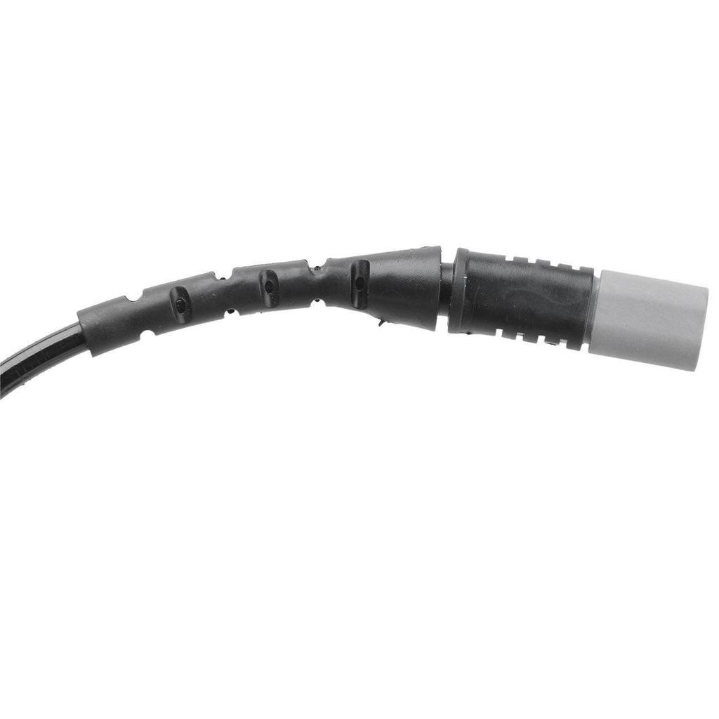 Brake Sensor Line & Alarm for BMW X5/E70/X6/E71