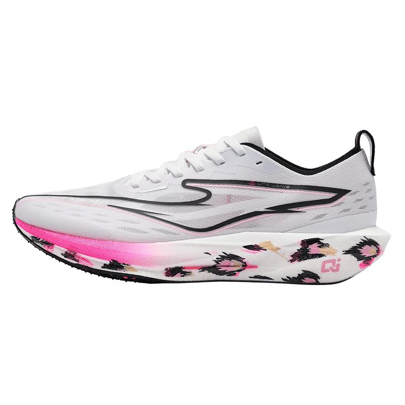 ERKE Jifeng 4 Men's Racing Running Shoes