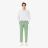 Lacoste Men's Tapered Chino HH578E-56GUYB
