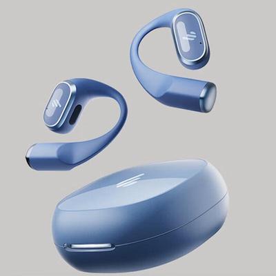 Edifier Comfo Solo Open-Ear Ear-hook Bluetooth Earbuds