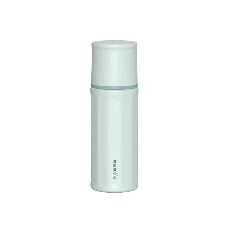 Huawei Smart Selection Tea Infuser Thermos