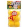 UNIX Bell Ball Yellow GE53-87
