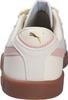 Puma Club II Era Sneakers Alpine Snow/rose Quartz/green
