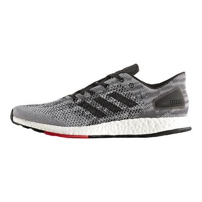 PureBoost Dpr 'Negro Blanco' S80993