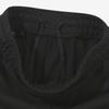 Fila Tennis Jogger Pants