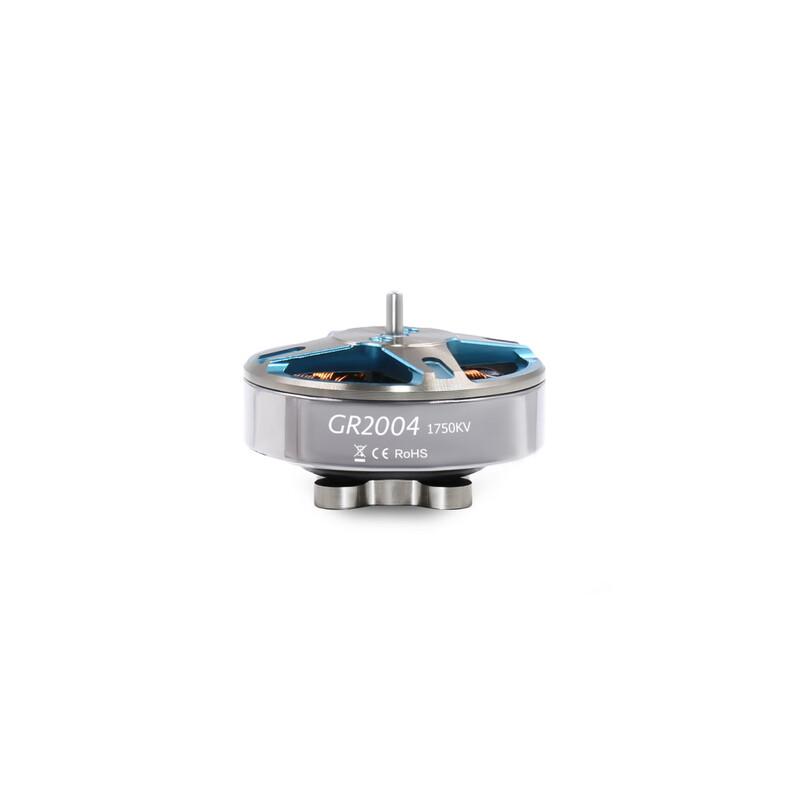 GEPRC GR2004 FPV Racing Brushless Motor (CN version)