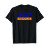 Xrp Ripple Cryptocurrency T Shirt Vintage Washed Stylish Versatile Top For Everyday Wear Designer Clothes Casual Fashion Unisex