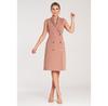 Casual Dress FIGL M1067