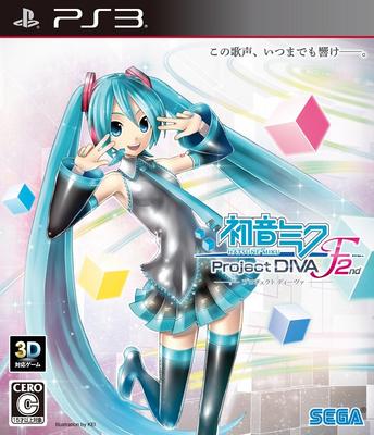 Videogiochi – Giochi