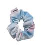Contoursong Pastel Hair Scrunchie