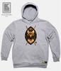 Lk-Africa_Hoody_41 African-Inspired Camping Lk-Africa Owl Character Graphic Graffiti Design Hoodie