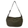 Nylon Bag Messenger Bag  Crossbody Handbags Shoulder Bags