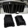 Car Support Pad Lifting for BMW 1 3 5 6 7 Series X1 E81 Jack Pad Under Car Support Pad Lifting for BMW E82 E90 F10 F07 F02 E84