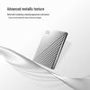 WD My Passport Ultra for Mac Portable Hard Drive