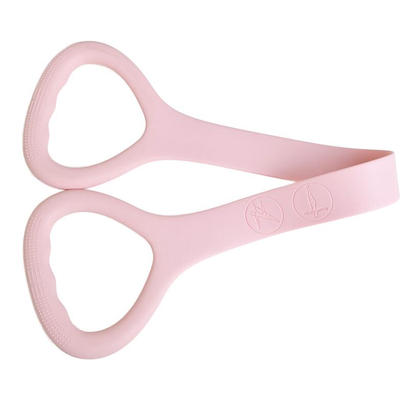 

TLXT Figure-8 Resistance Band