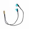 1016009-00-C For Tesla Model S Door Handle Microswitch with Flexible Wiring Harness