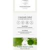 Purito SEOUL - Wonder Releaf Centella Serum Unscented