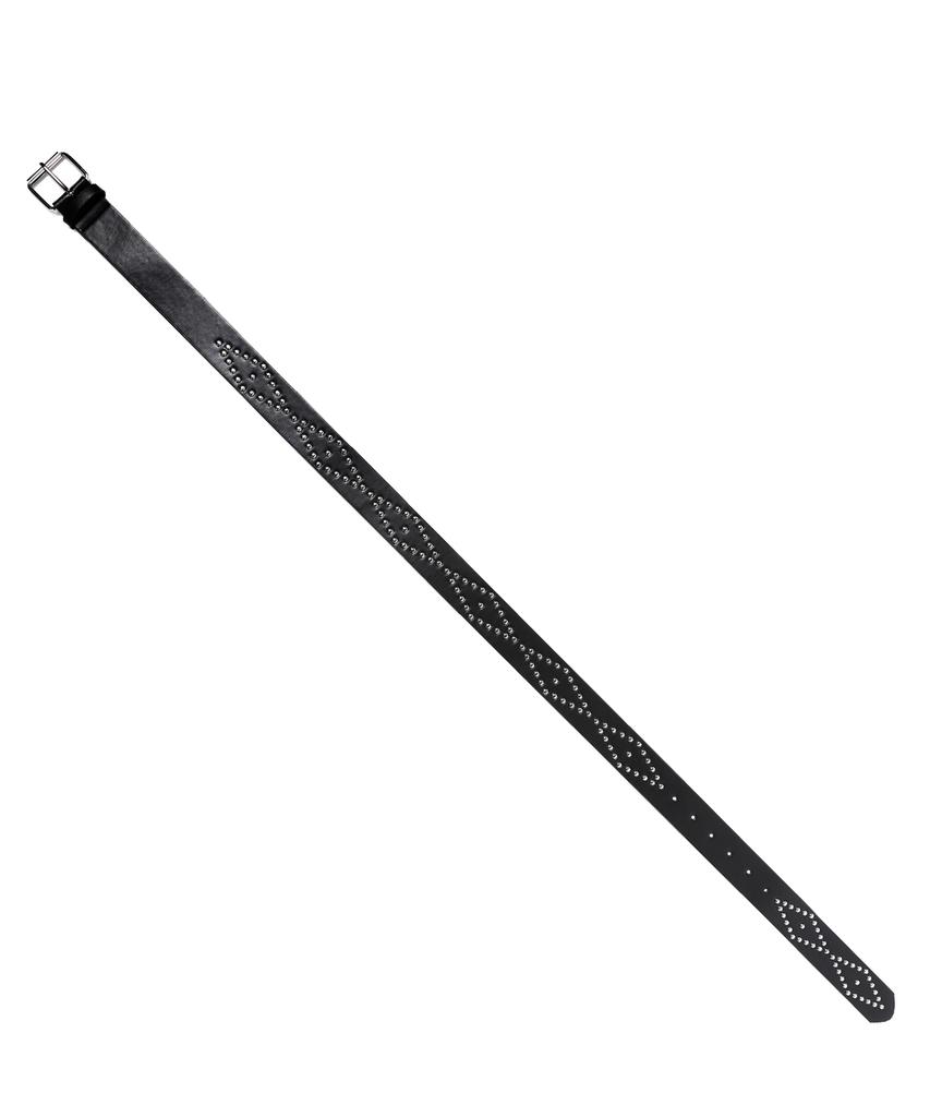Pimadajiwin Dia Belt_[Black]