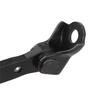 Authentic 79490-2B000 794902B000 Car Right Rear Door Check Belt Door Checker Stopper For Santa Fe 2007-2012