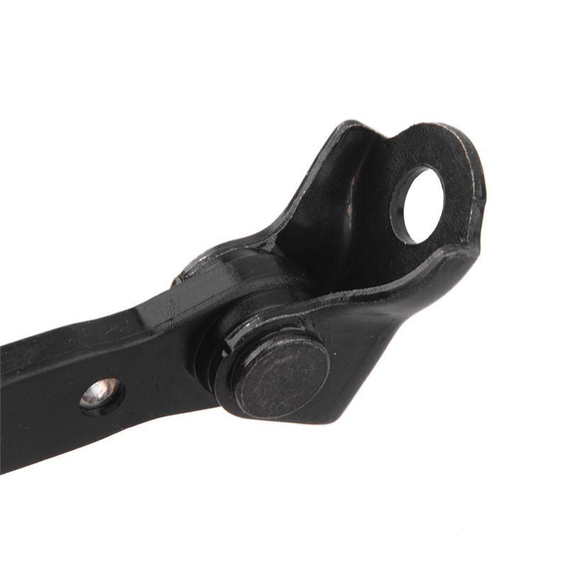 Authentic 79490-2B000 794902B000 Car Right Rear Door Check Belt Door Checker Stopper For Santa Fe 2007-2012