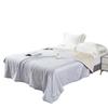KINTHERI Maillard Collection Summer Duvet