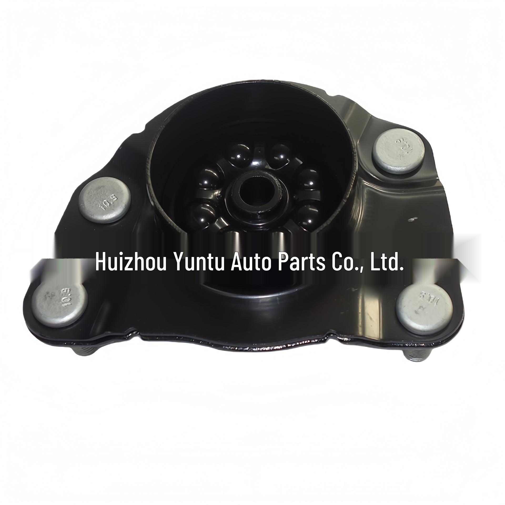 52128532AA: Совместимо с Jeep Cherokee 52128532AA 52128533AA