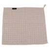 Super Absorbent Towel Baristas Towel Rag  Coffee Machine Cleaning Cloth Tableware Household Cleaning Towel Kichen Tool