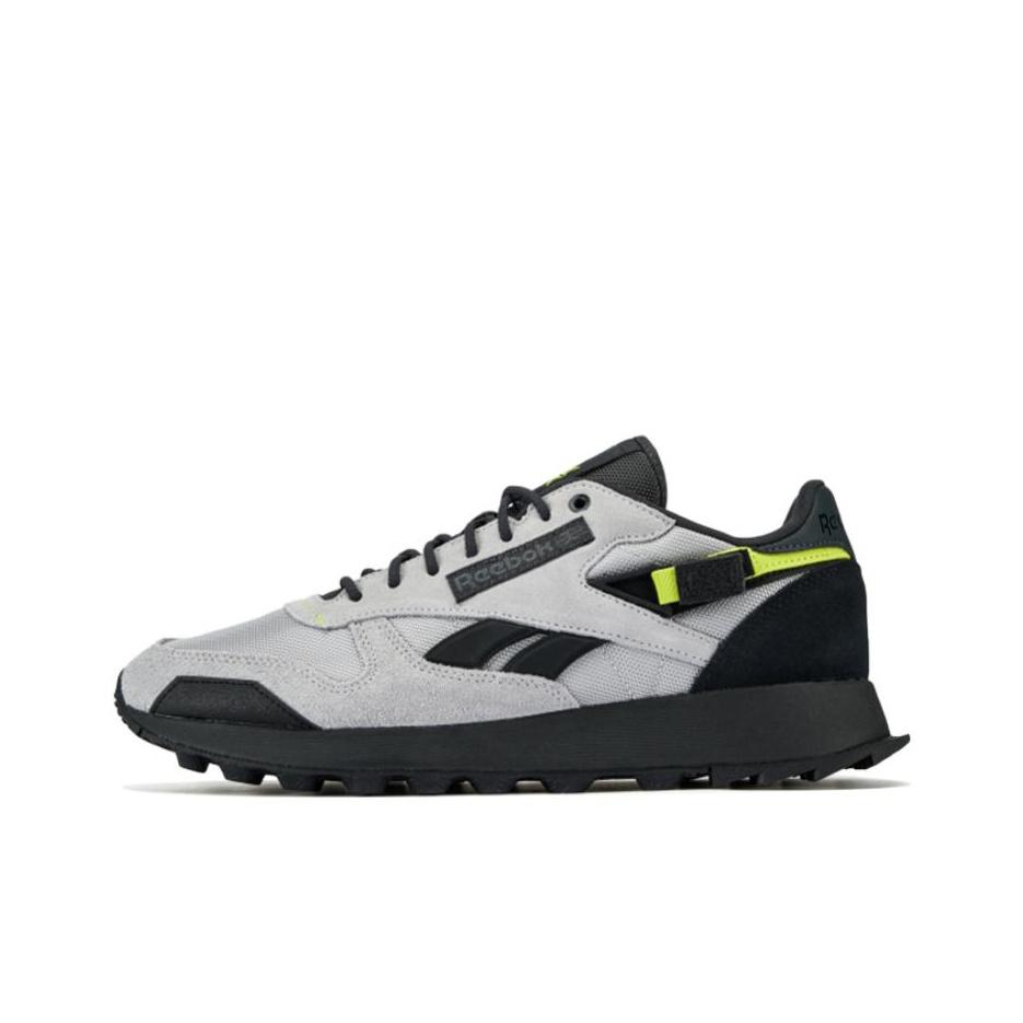 

Reebok Classic Leather Running shoes Unisex