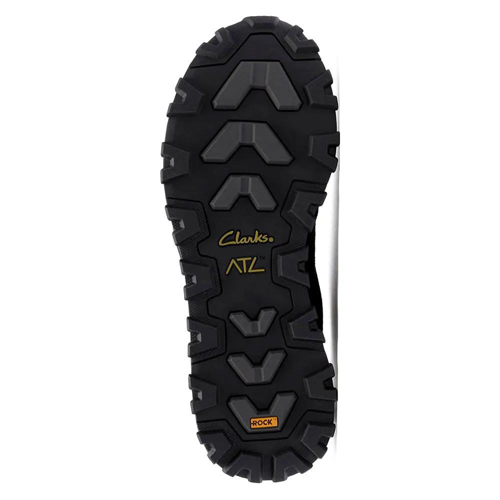 Clarks Shoes Ботинки для хайкинга ATL Trek GTX