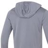 Skechers Men's Outdoor Running Jacket