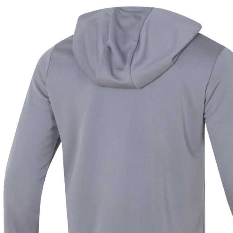 Skechers Men's Outdoor Running Jacket