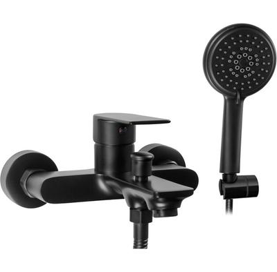 Productos para el baño – Grifos de ducha