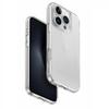 Telefoonhoesjes – Smartphonebumpers