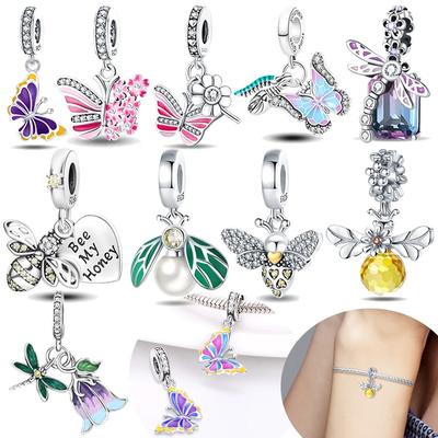 Creazione di gioielli e bijoux – Componenti e accessori per bijoux