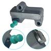 14510-PNA-003 14510PNA003 14510PRBA01 Timing Chain Tensioner For Honda Civic Integra Type R Acura TSX 2.4 RSX 2.0 L L4