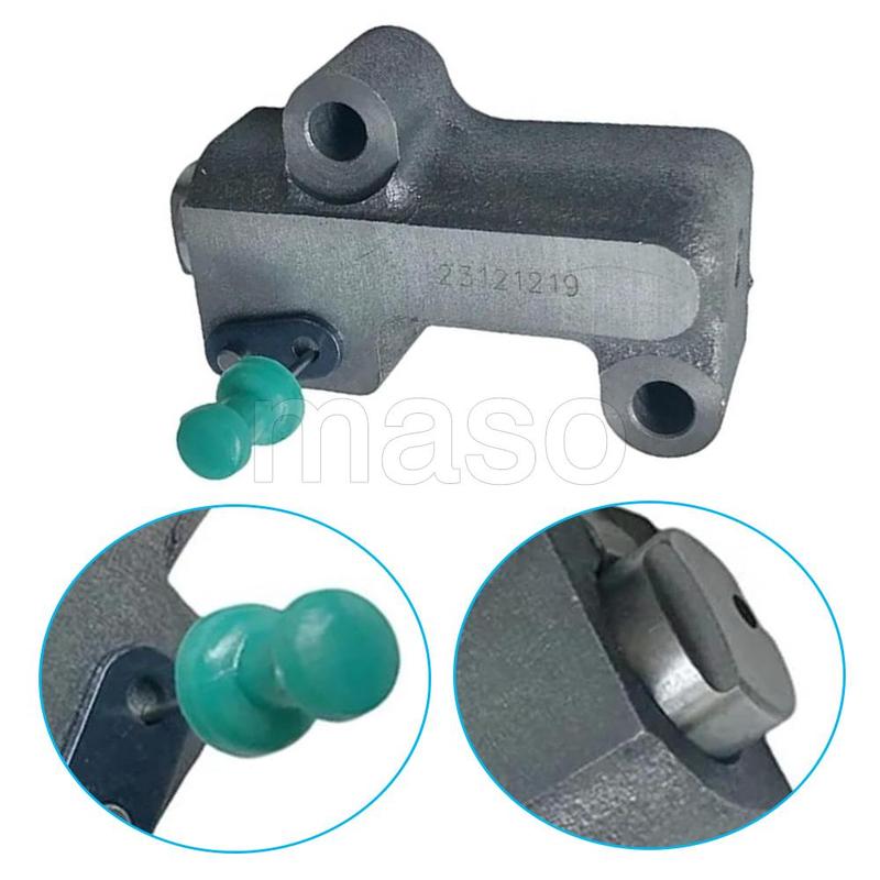 14510-PNA-003 14510PNA003 14510PRBA01 Timing Chain Tensioner For Honda Civic Integra Type R Acura TSX 2.4 RSX 2.0 L L4